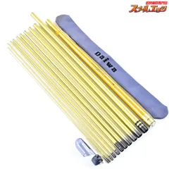 中古 ダイワ エキスパートゼロSENSITIVE S03-65MD 中古 ダイワ エキスパートゼロSENSITIVE S03-65MD Yahoo