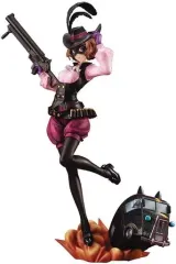 2025年最新】奥村春 フィギュアの人気アイテム - メルカリ