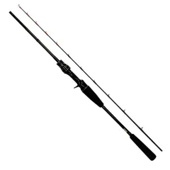 2026年最新】ダイワ さぐりメバルの人気アイテム - メルカリ