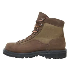 2025年最新】Danner LIGHT 中古の人気アイテム - メルカリ