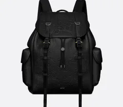 JONES バックパック ブラック 32L 色あせ傷汚れ無し