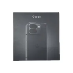 2025年最新】google pixel fold 256gbの人気アイテム - メルカリ