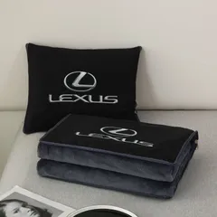 2025年最新】lexus ブランケットの人気アイテム - メルカリ