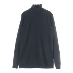 2025年最新】Rick Owens メンズ 七分・長袖カットソーの人気