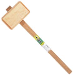 Item thumbnail for item 6ea2fc26-7a49-428d-9acf-9681a7b491d2