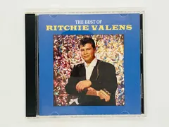 ☆新品未使用☆レインボー☆一触即発☆リッチーブラックモア☆LPカバー☆6CD☆ Rainbow － Hiroshima 1978 (Rising Arrow-062) | cinnamon の音楽