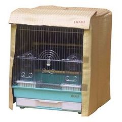 Item thumbnail for item 9c5b7ffd-9b1b-47d3-b2c0-0f79fca52f37