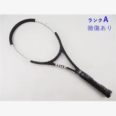 ウィルソン プロスタッフ97 CV v12.0 G2 フェデラー RF Wilson】最新PROSTAFF（v12.0）シリーズが発売開始！ | テニス