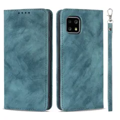 【在庫処分】Ｈａｖａｙａ AQUOS Sense4 ケース aquos sense5g ケース sense4 lite スマホケース 手帳型 ストラップ SH53A sense4 basic 耐衝撃 docomo sh-41a SHG03 au シャープ SH