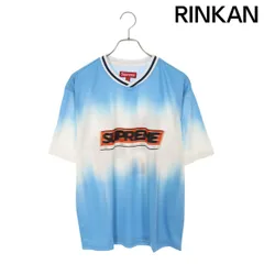 2025年最新】Supreme 24ss blur soccerの人気アイテム - メルカリ