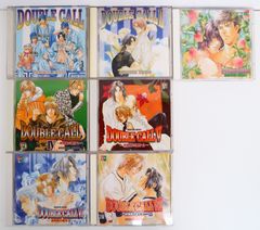 コレ缶 Mar idol ひなた セット あんスタ コレクション缶バッジ 葵ひなた 2025 Mar. idol - メルカリ