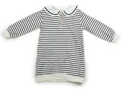 【アプレレクール/apreslescours】ワンピース 120サイズ 女の子【子供服・ベビー服】（1964400）