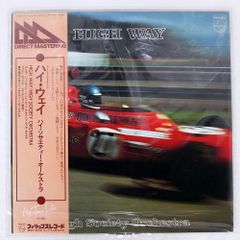小椋佳　LP レコード　14枚セット reikodoshop_mr5026