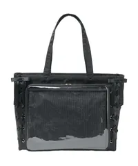 2025年最新】痛バ wego lの人気アイテム - メルカリ