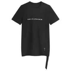 2025年最新】リックオウエンス ダークシャドウ tシャツの人気