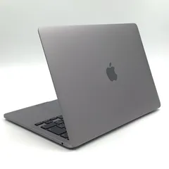 2025年最新】macbook pro m1 13 1tbの人気アイテム - メルカリ