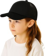 Item thumbnail for item 04496ab3-6634-4613-b3e2-96e43aae9354