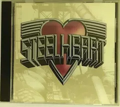 2025年最新】STEELHEARTの人気アイテム - メルカリ