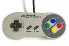 Item thumbnail for item 91167daa-7098-4867-93c1-e8af05fc5c9b