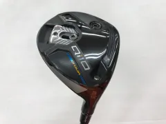 週末限定価格TaylorMade SIM 5w ツアーAD VF テーラーメイド 2025年