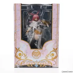 fate ワルキューレ　フィギュア　中古 Amazon | FGO ワルキューレ ヒルド フィギュア Fate