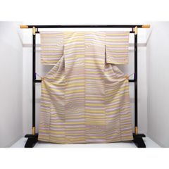 VIKAGAZINSKAYA ワンピース - メルカリ 