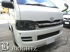 shigemiyuki2000様専用 ナロー用スパッタゴールド80％フロント3面