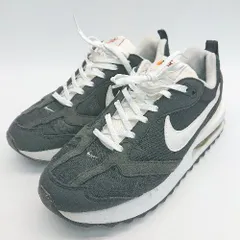 2024年最新】nike air max dawnの人気アイテム - メルカリ