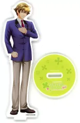 2025年最新】葉月珪 アクリルスタンドの人気アイテム - メルカリ