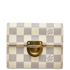 ルイヴィトン ブークルドレイユ スウィートモノグラム ピアス M65754 美品 LOUIS VUITTON（ルイ・ヴィトン） ブークルドレイユ スウィート