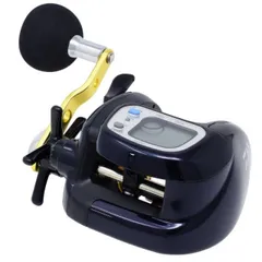 2025年最新】タナセンサー 500の人気アイテム - メルカリ