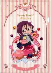 2026年最新】Free 凛 バースデーの人気アイテム - メルカリ