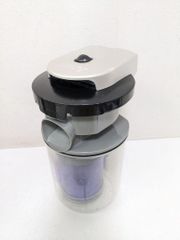極美品 Haier ハイアール アイスクリームメーカー JL-ICM700A - メルカリ
