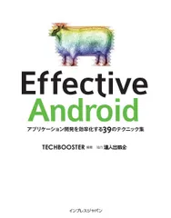 2026年最新】中川正博の人気アイテム - メルカリ