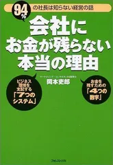 2024年最新】岡本_吏郎の人気アイテム - メルカリ