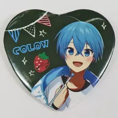 2025年最新】夏の苺文化祭の人気アイテム - メルカリ