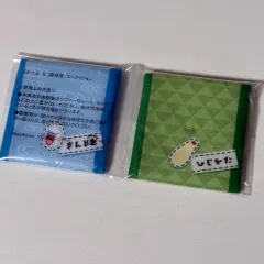2025年最新】坂田銀時 るかっぷの人気アイテム - メルカリ