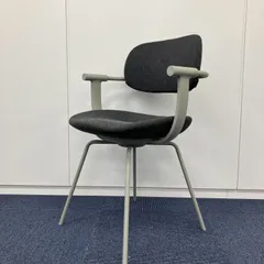 2025年最新】バーテブラ03の人気アイテム - メルカリ 