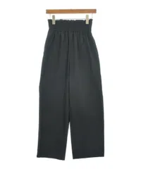 JOURNAL STANDARD パンツ（その他） レディース 【古着】【中古】【送料無料】