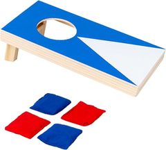 Item thumbnail for item 6f6955f5-78f2-455c-8680-bb68d6a4cb89