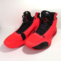 NIKE ナイキ エアジョーダン34 インフラレッド27.5センチ NCyd3jsPyAyLMRkQwMt2t.jpg@jpg