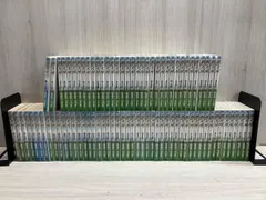 2026年最新】風の大地全巻の人気アイテム - メルカリ