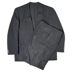 入荷nowオンラインストア 2025年最新】COMME メルカリ - 1992の人気アイテム GARCONS des ジャケット・アウター