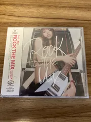 ＲＯＣＫ　ＴＨＥ　ＭＩＸ ＤＪ片平実のサムネイル