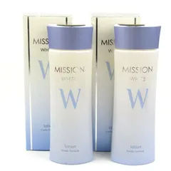 エイボン化粧品　まとめ売り 2025年最新】エイボン化粧品の人気アイテム - メルカリ