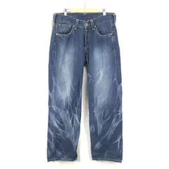 2025年最新】levi's 902の人気アイテム - メルカリ