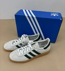 adidas HANDBALL SPEZIAL JS0242 サイズ26.5cm 未使用【WS733-003】