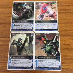 安いレンジャーズストライク 仮面ライダーカブトの通販商品を比較