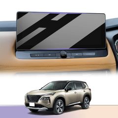 Item thumbnail for item d464402e-bf95-4c9f-ae67-fd55e9aae77b