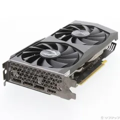 GeForceRTX3060ti 中古品 楽天市場】geforcertx3060tiの通販